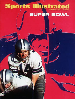 1971-0118-SI-cover-Craig-Morton-006272842.jpg